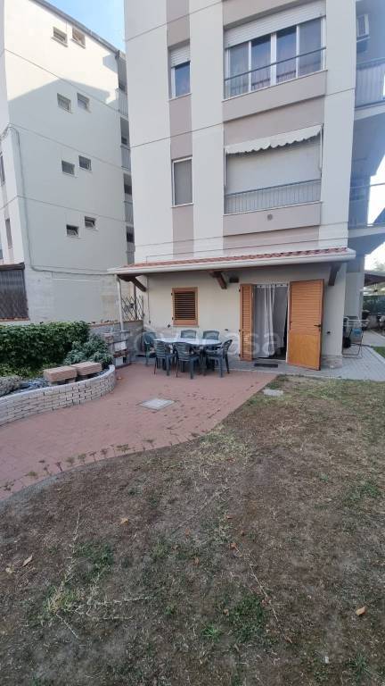 immagine annuncio 3 di 15