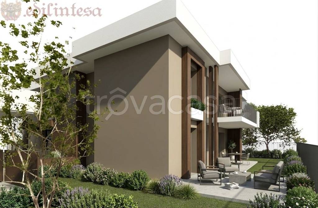 immagine annuncio 2 di 7
