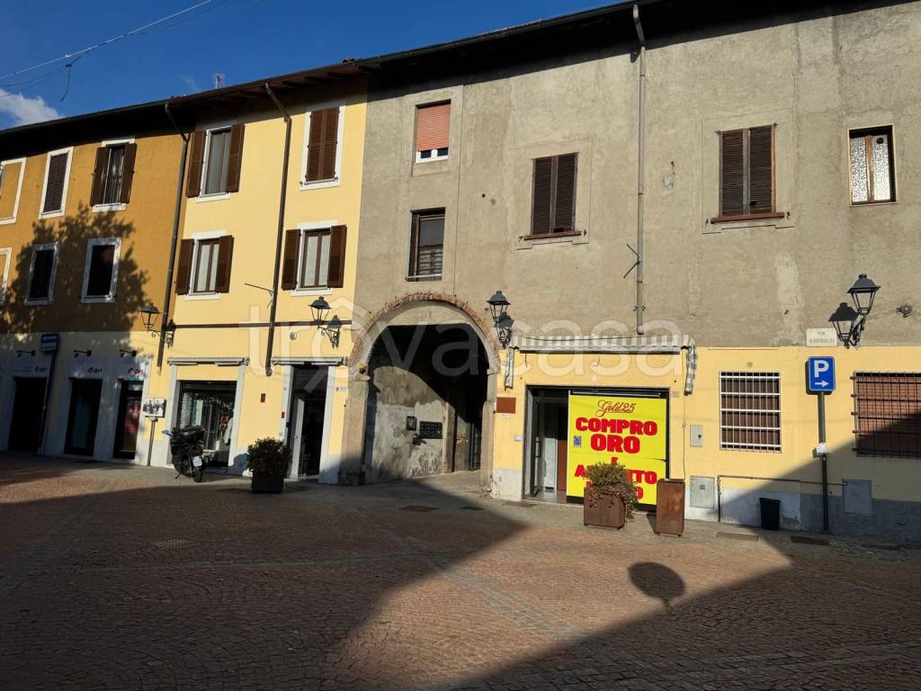 immagine annuncio 1 di 4