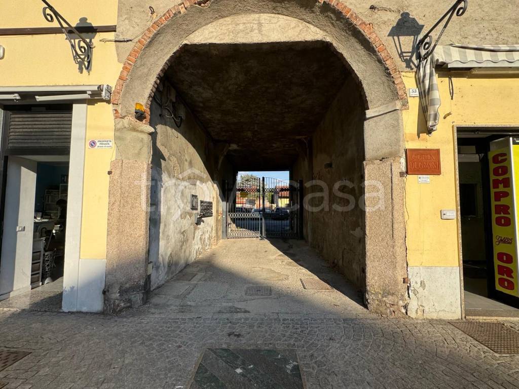 immagine annuncio 2 di 4