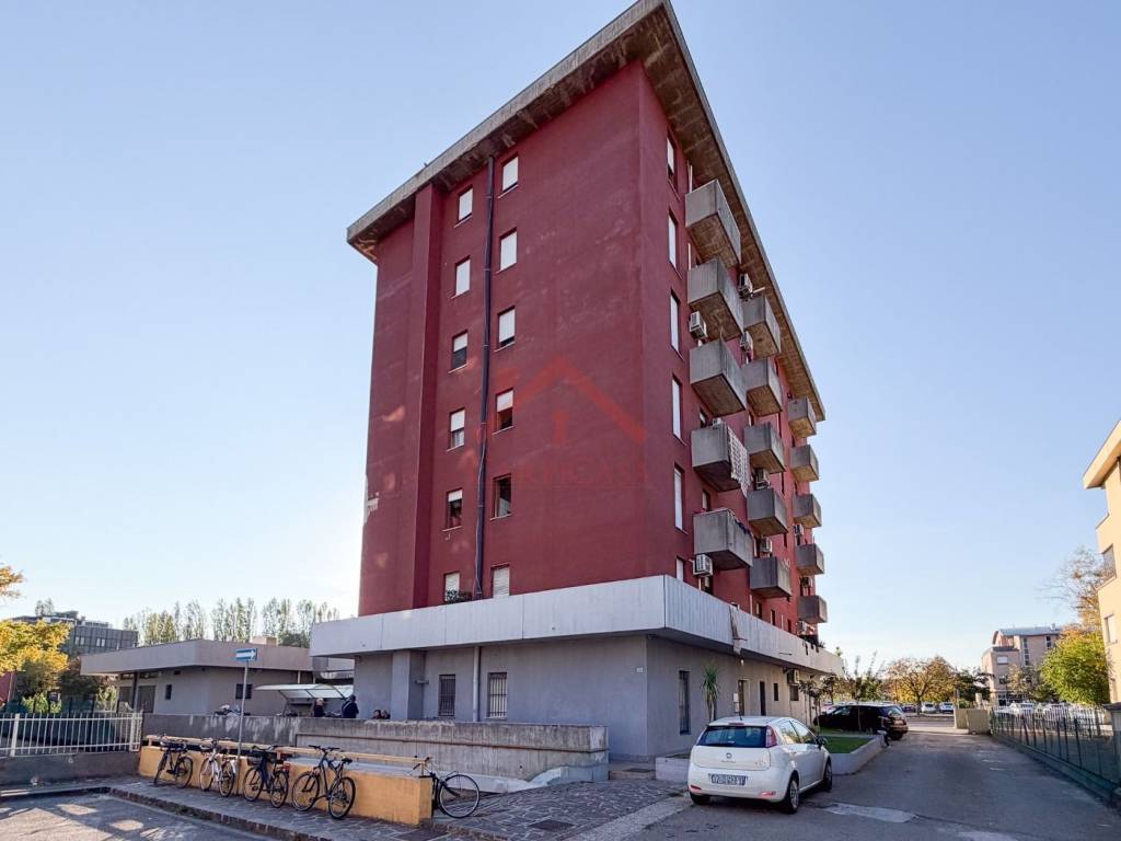 immagine annuncio 7 di 8