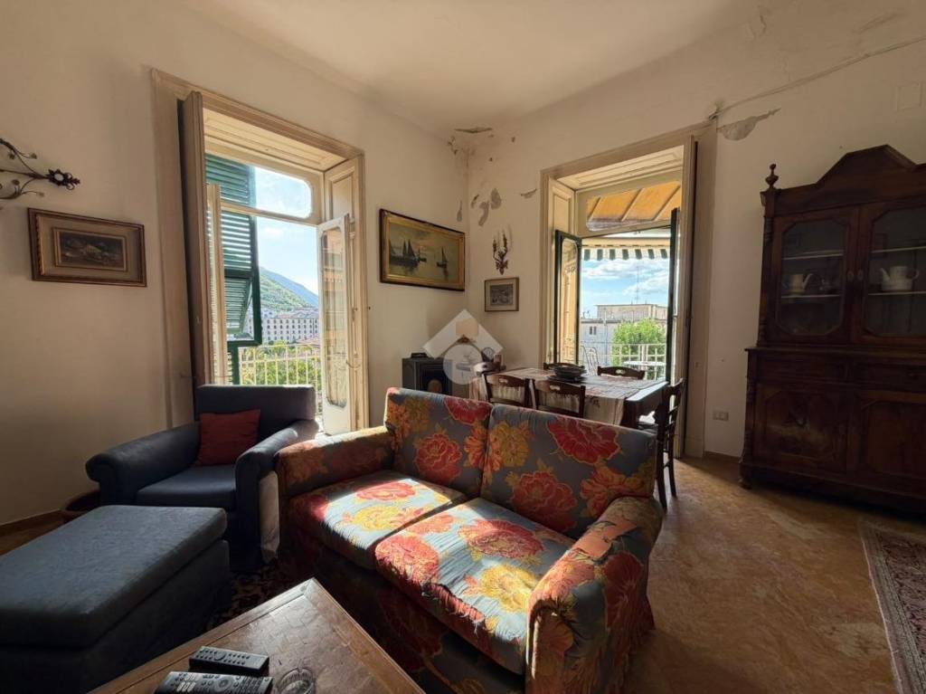 immagine annuncio 5 di 12
