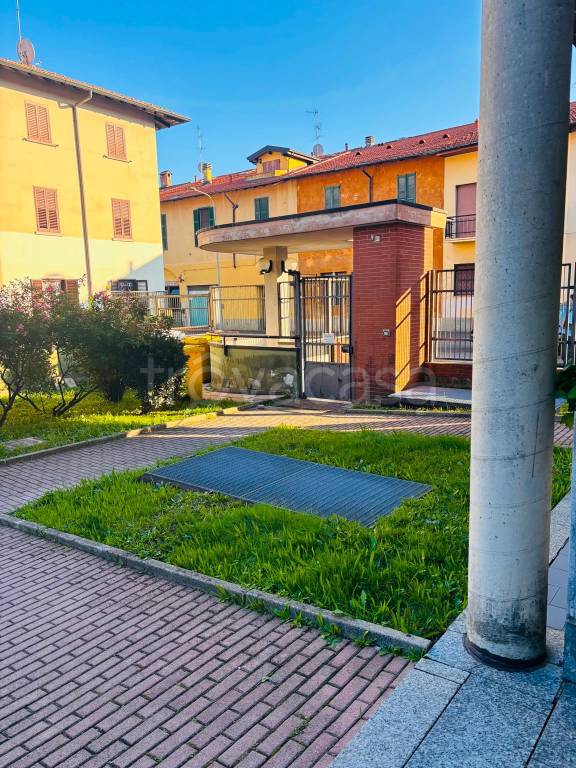 immagine annuncio 5 di 15