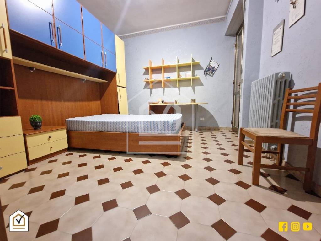 immagine annuncio 5 di 8