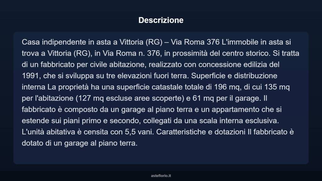 immagine annuncio 2 di 15
