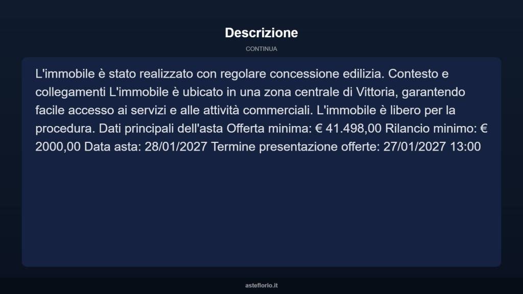 immagine annuncio 7 di 15