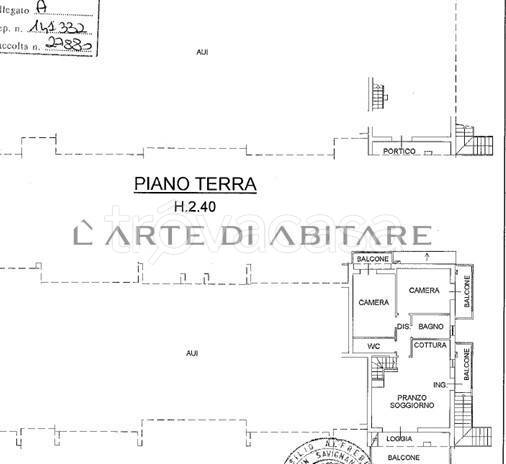 immagine annuncio 11 di 13