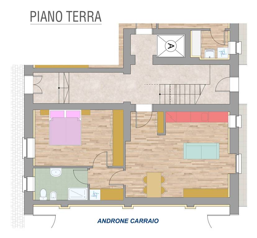 immagine annuncio 3 di 4