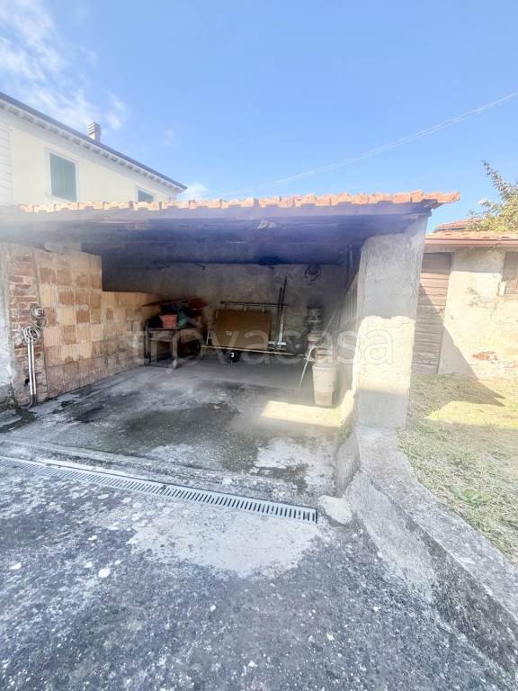 immagine annuncio 2 di 12