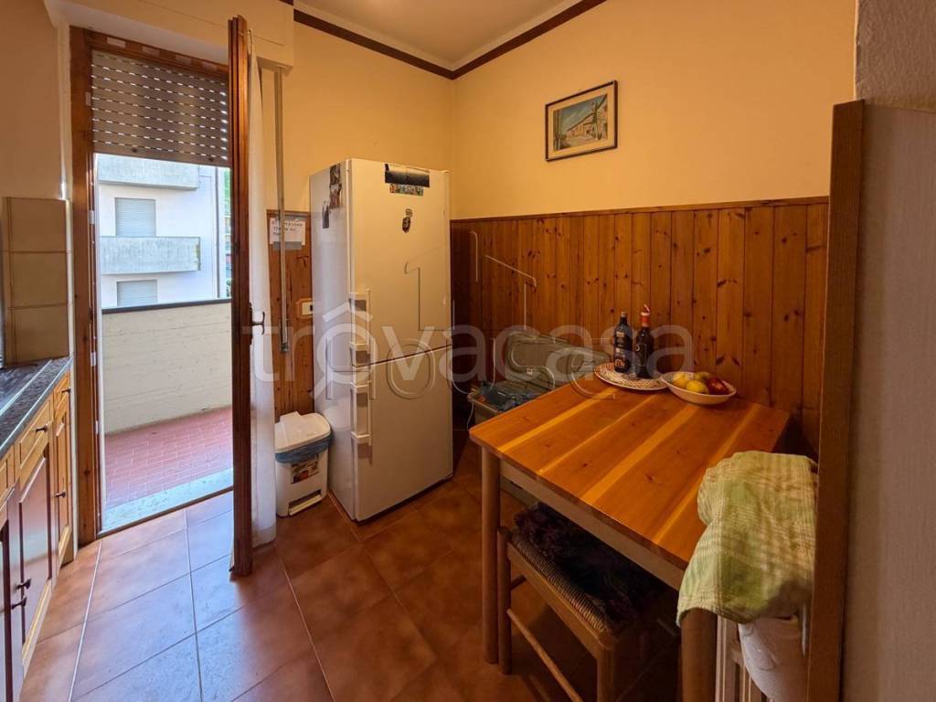 immagine annuncio 6 di 13