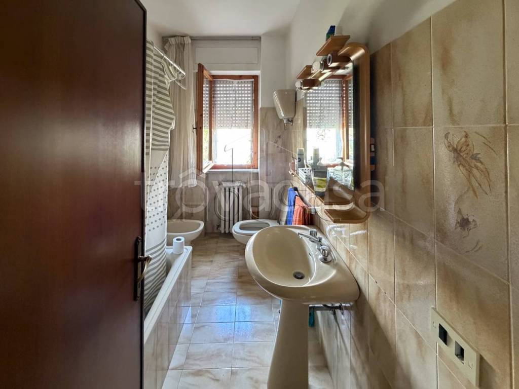 immagine annuncio 9 di 13