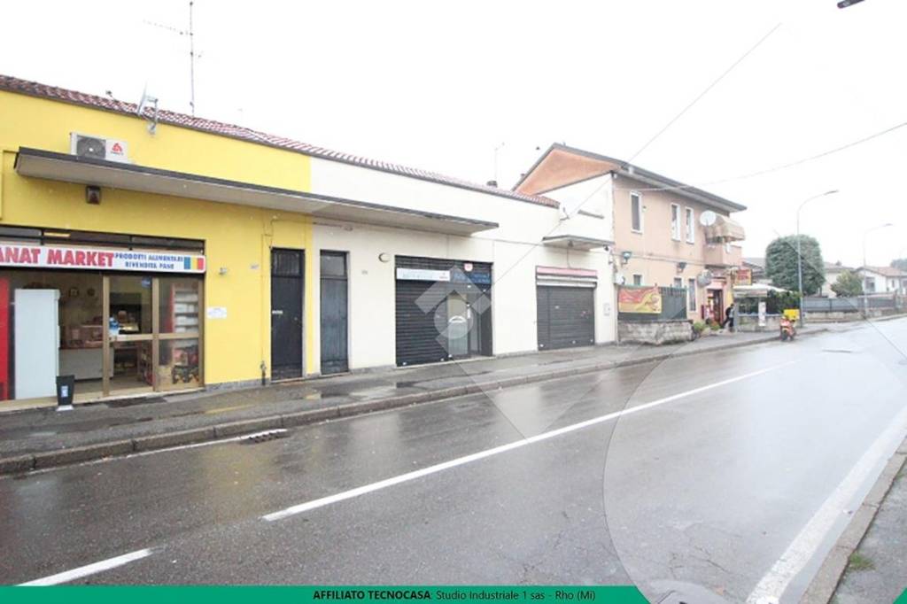 immagine annuncio 5 di 12