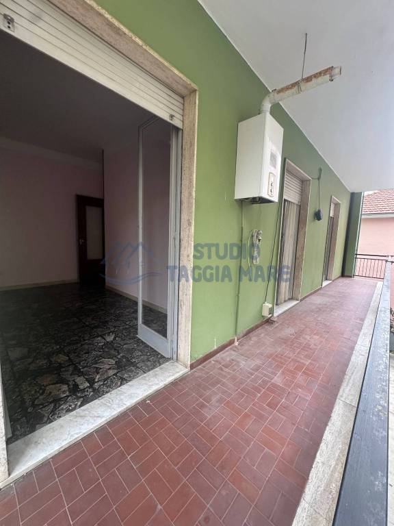 immagine annuncio 4 di 12