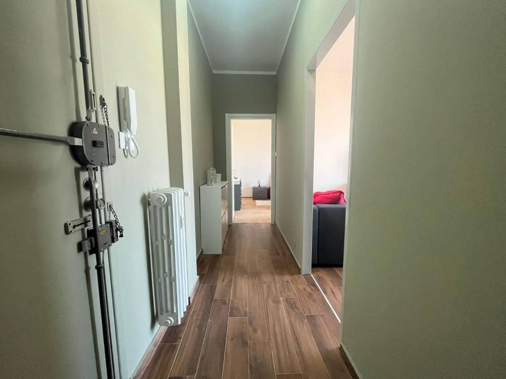 immagine annuncio 3 di 9