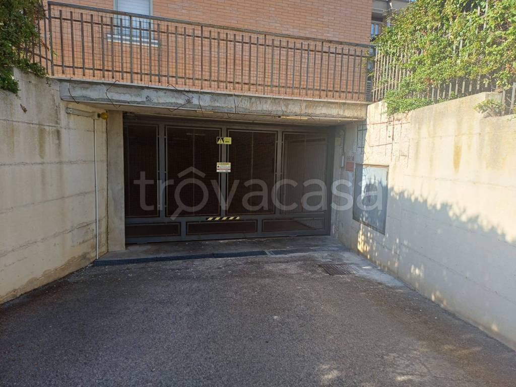immagine annuncio 10 di 12