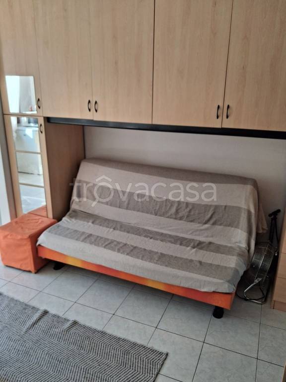 immagine annuncio 2 di 6