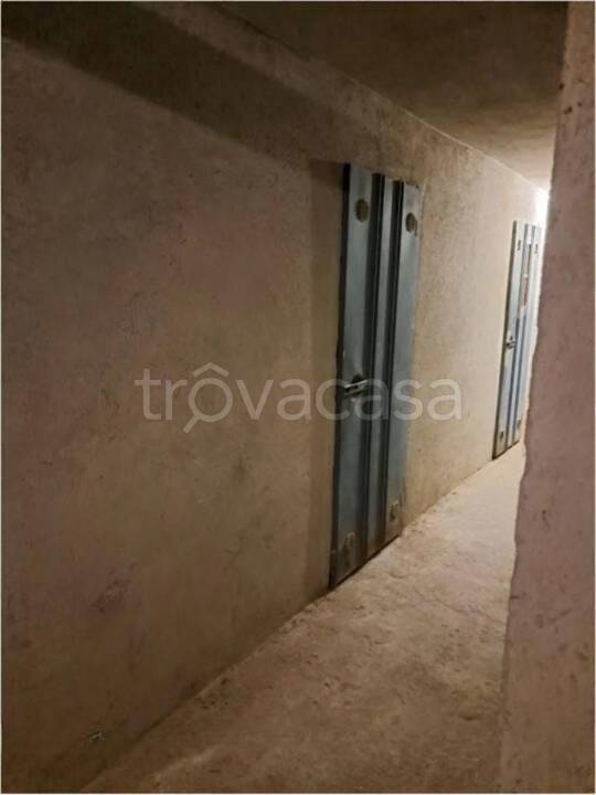 immagine annuncio 7 di 13