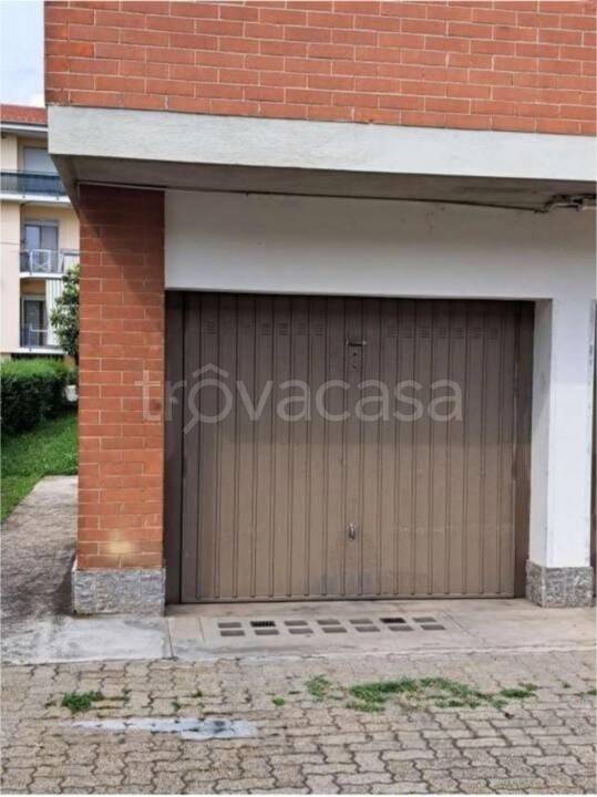 immagine annuncio 10 di 13