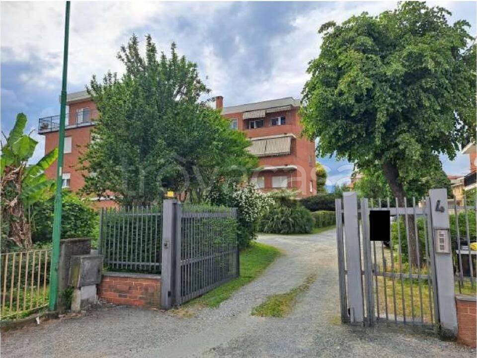 immagine annuncio 11 di 13