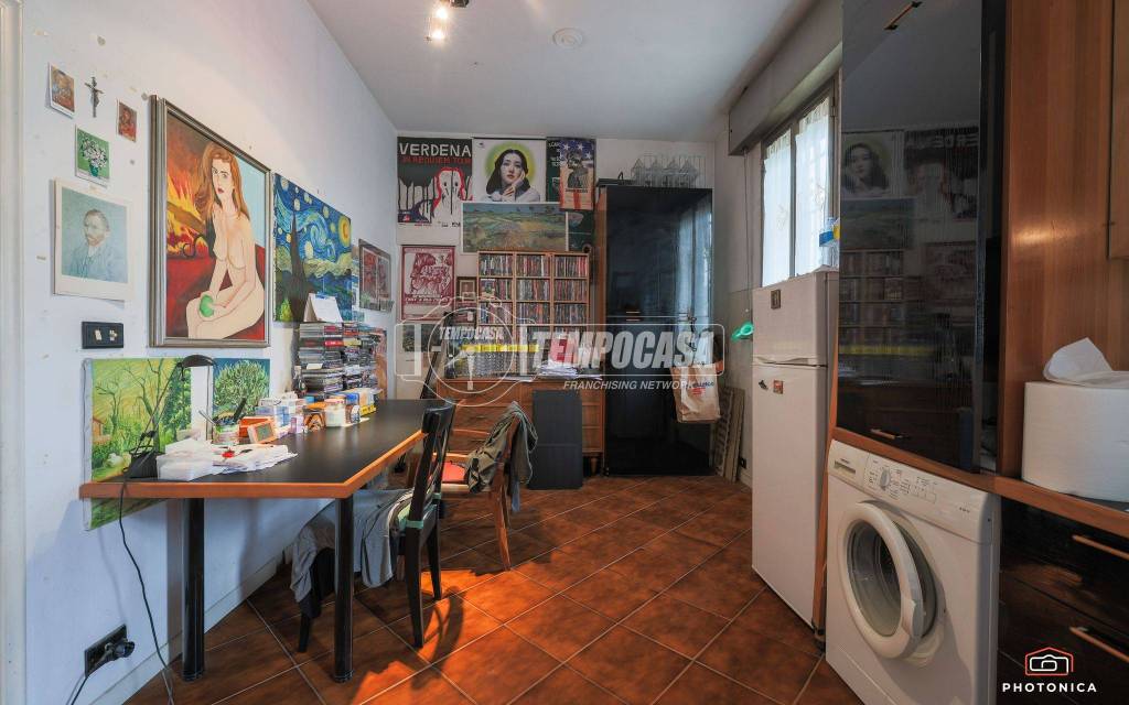 immagine annuncio 8 di 15