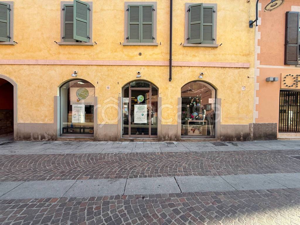 immagine annuncio 6 di 9