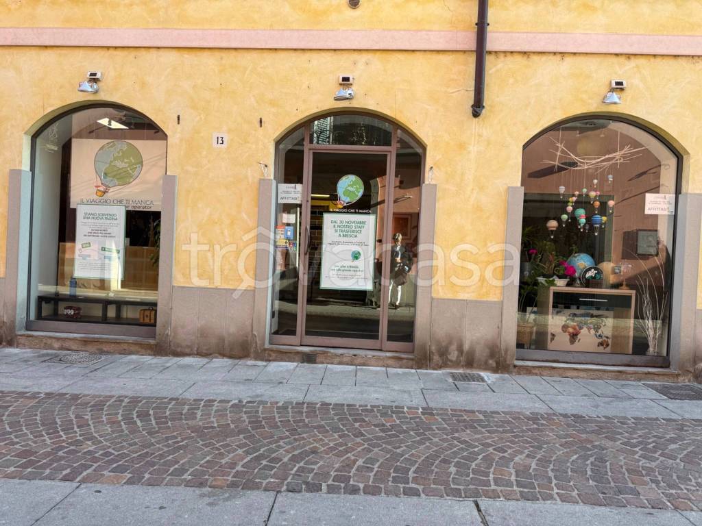 immagine annuncio 7 di 9