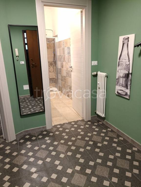 immagine annuncio 1 di 9