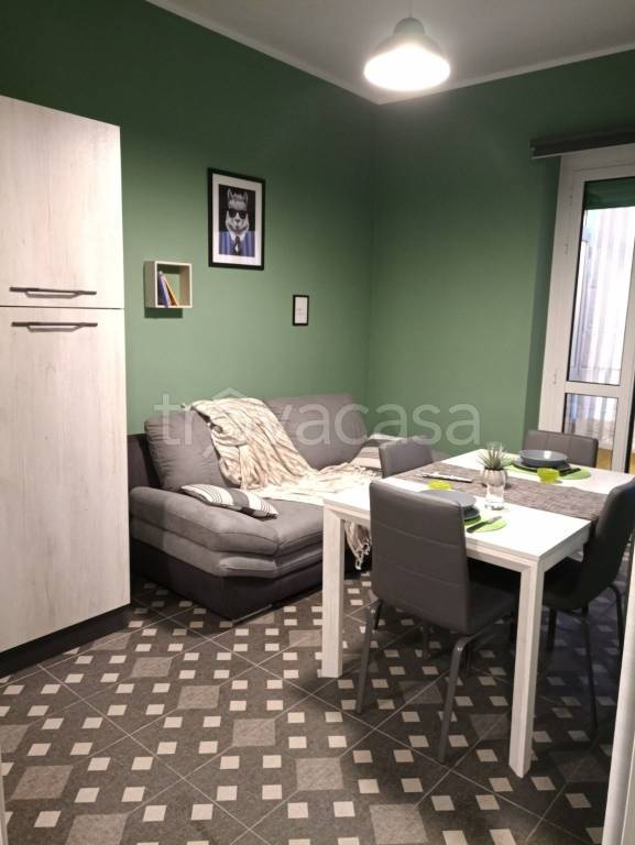 immagine annuncio 3 di 9