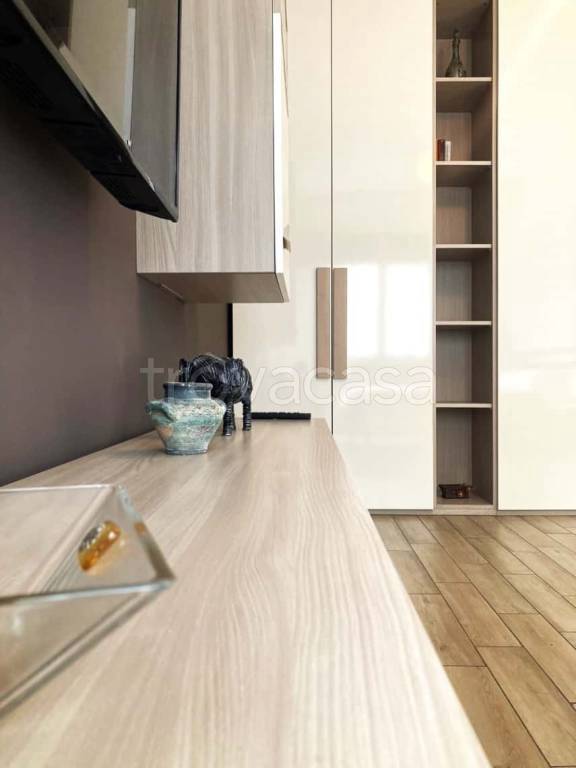 immagine annuncio 4 di 14