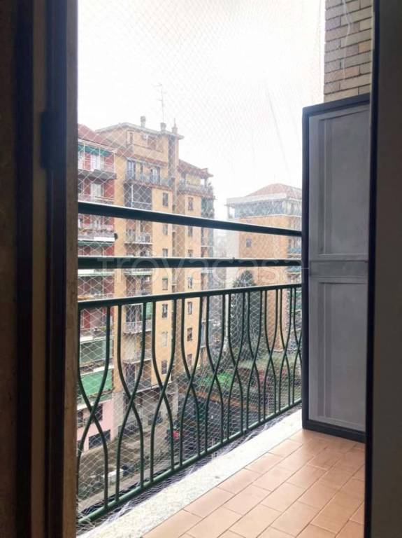 immagine annuncio 12 di 14