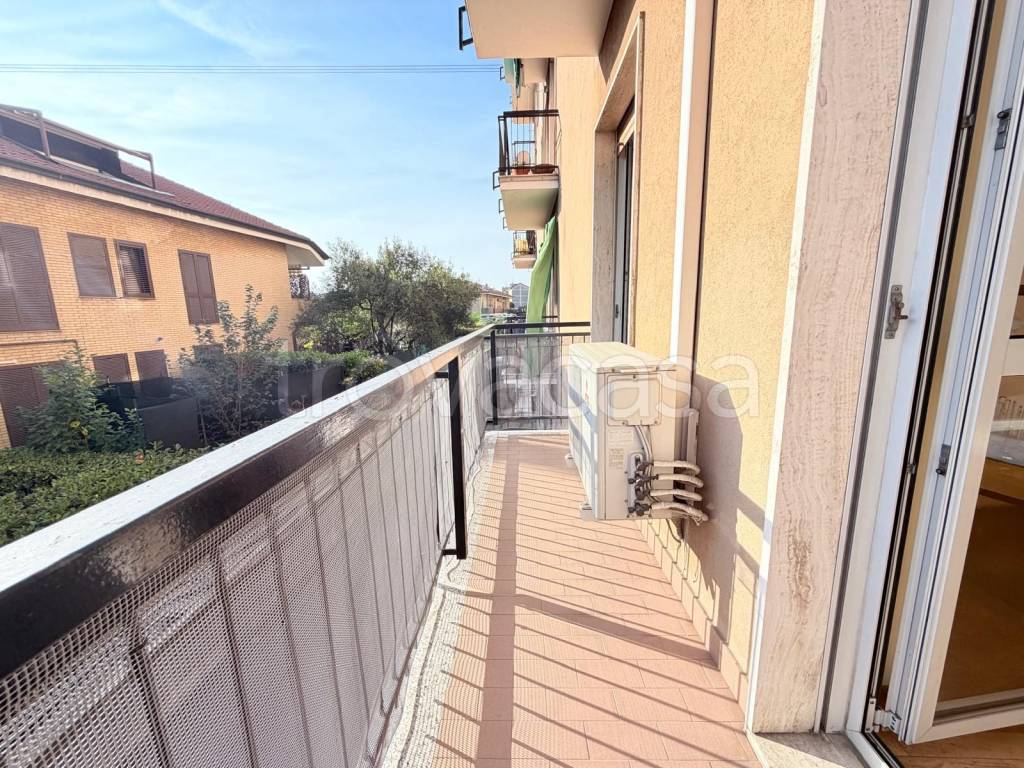 immagine annuncio 10 di 13