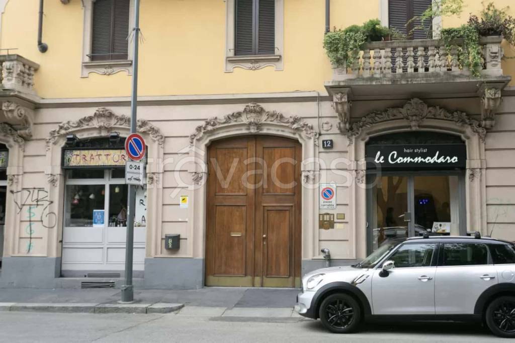 immagine annuncio 13 di 15