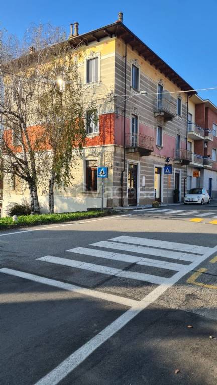 immagine annuncio 11 di 12