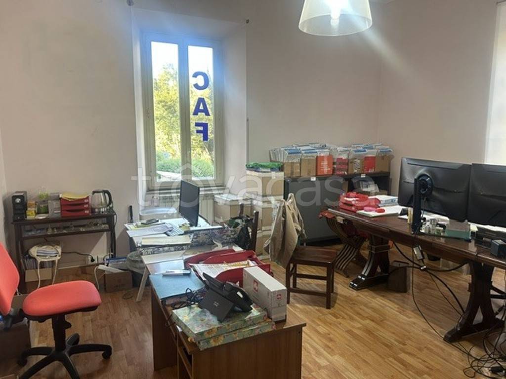 immagine annuncio 2 di 4