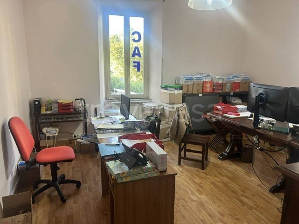 immagine annuncio 3 di 4