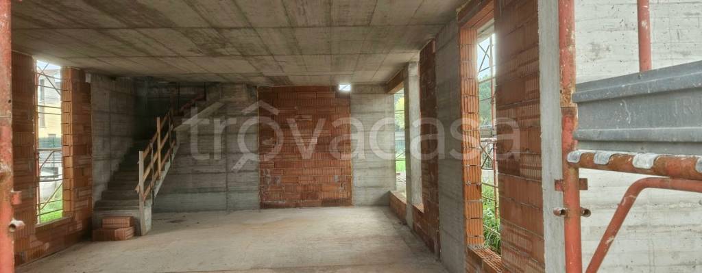 immagine annuncio 3 di 8