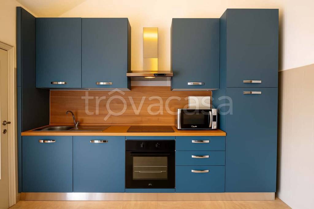 immagine annuncio 8 di 13