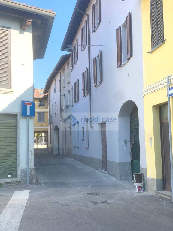immagine annuncio 4 di 8