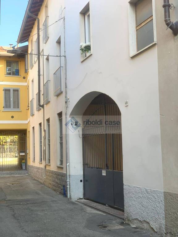 immagine annuncio 5 di 8