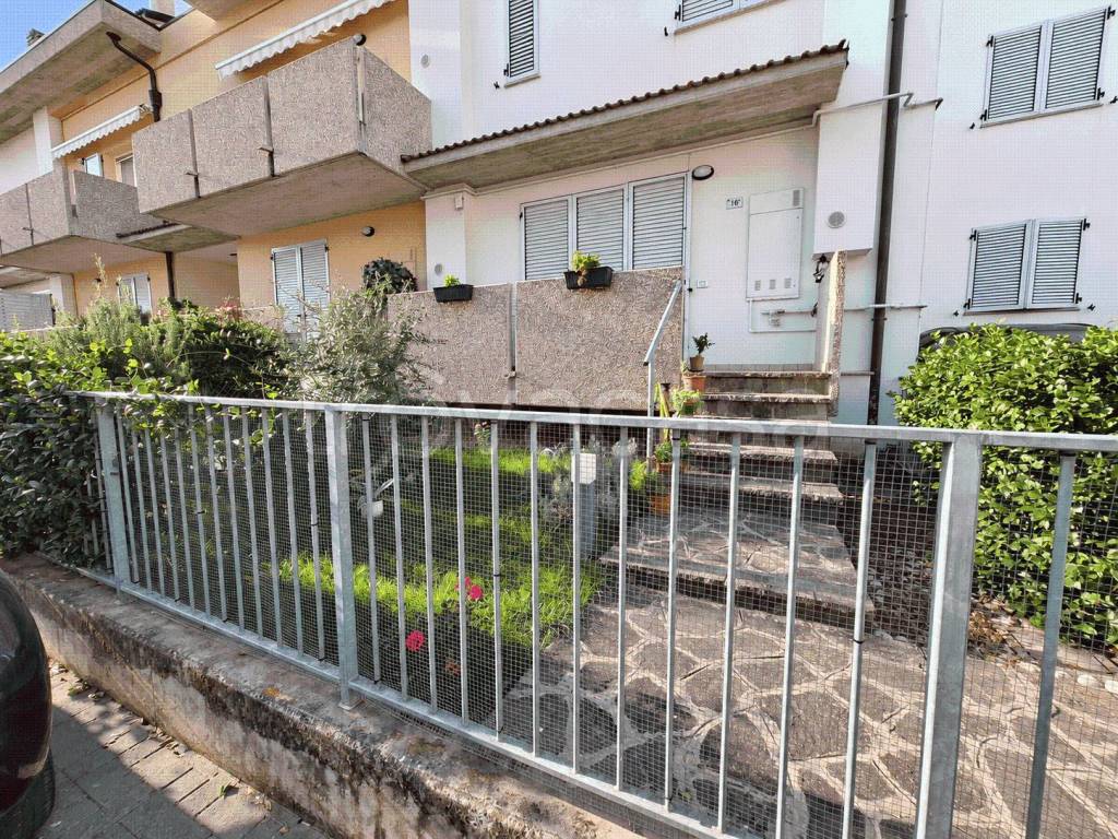 immagine annuncio 2 di 15