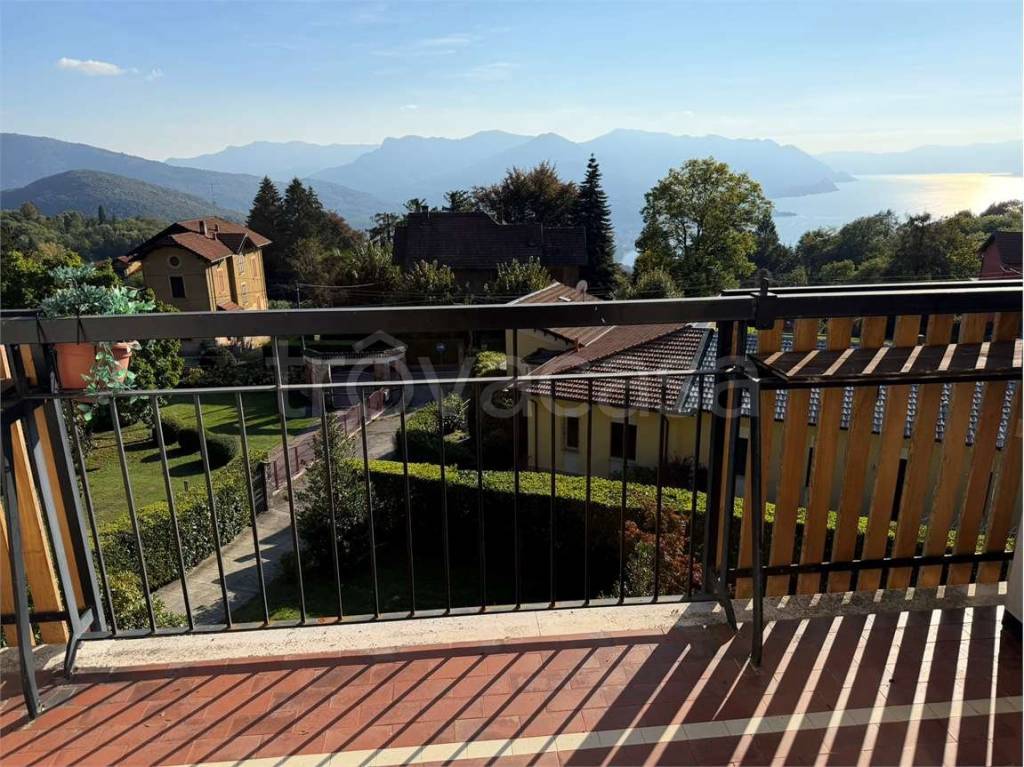 immagine annuncio 8 di 12