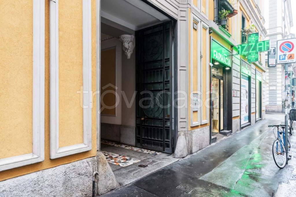 immagine annuncio 14 di 15