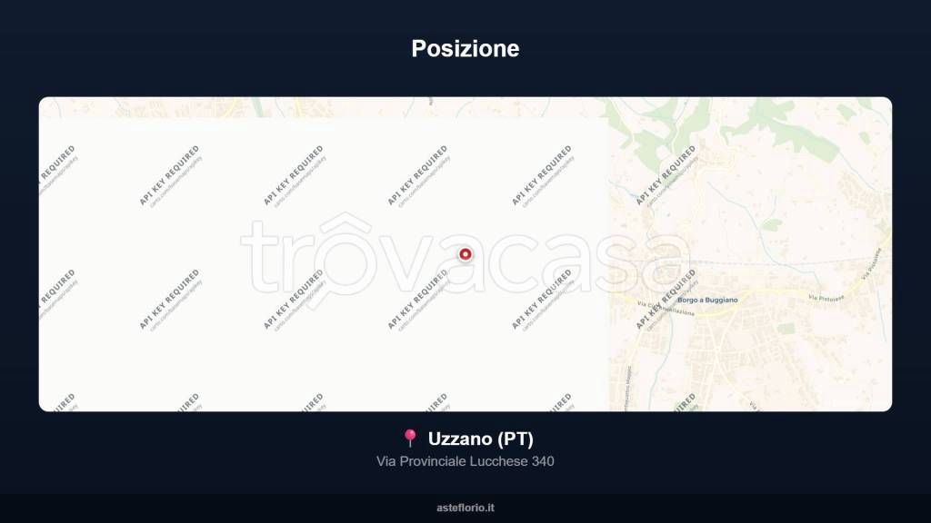 immagine annuncio 2 di 10