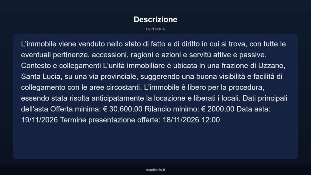 immagine annuncio 8 di 10