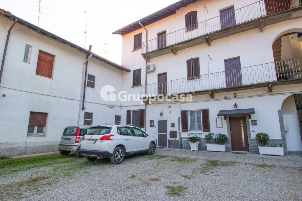 immagine annuncio 1 di 15