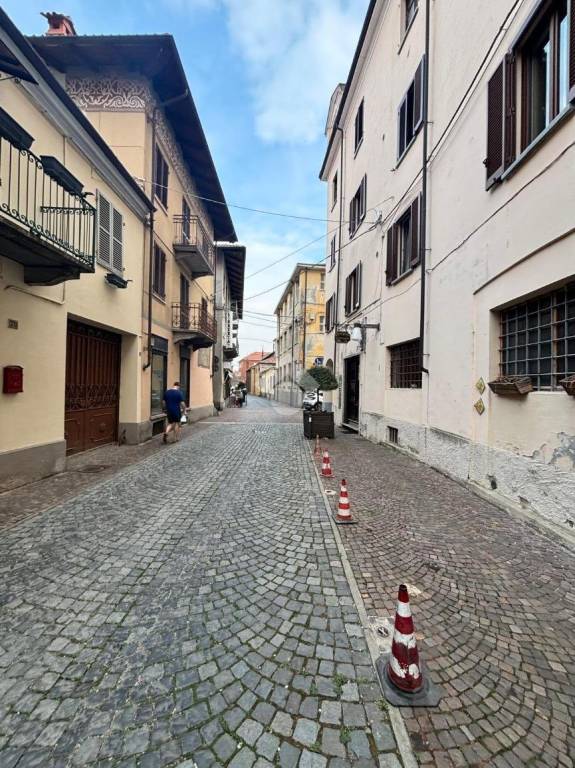 immagine annuncio 2 di 9