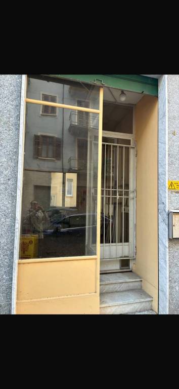 immagine annuncio 1 di 4
