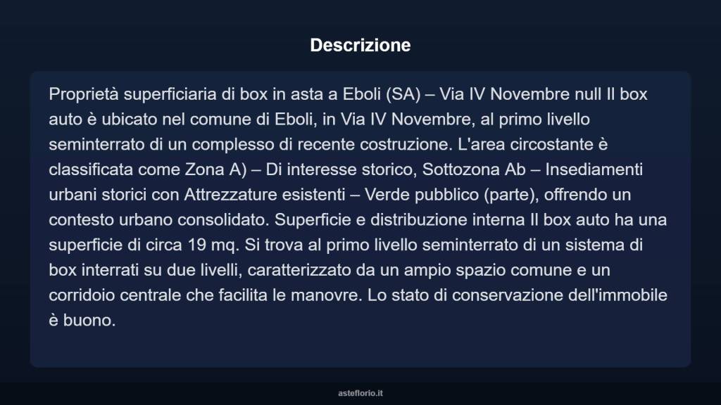 immagine annuncio 4 di 10