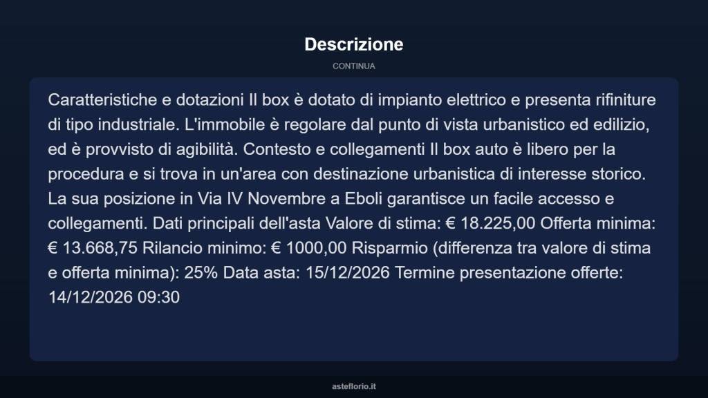 immagine annuncio 5 di 10