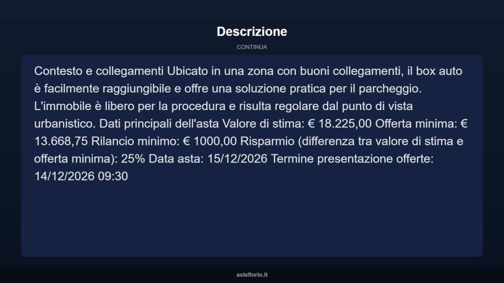 immagine annuncio 6 di 10